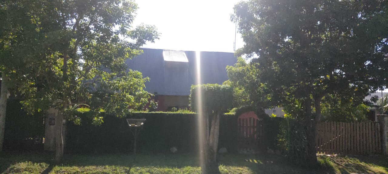 Casa en venta en Arguello,a mts de Av. Donato Alvarez.