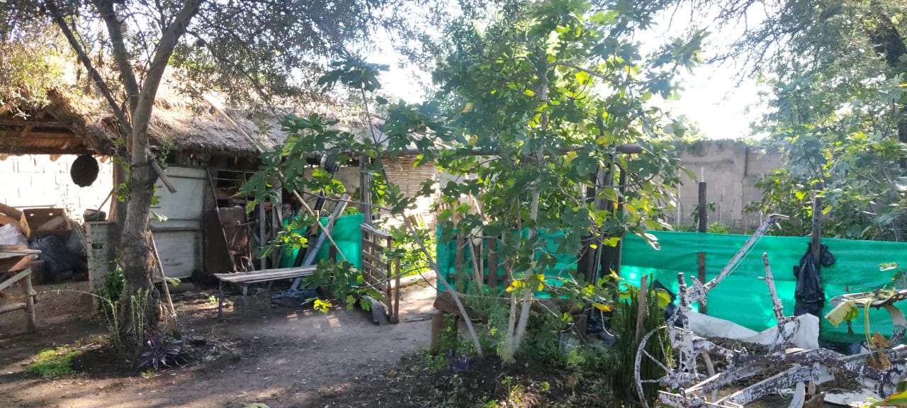 Casa en venta en Arguello,a mts de Av. Donato Alvarez.