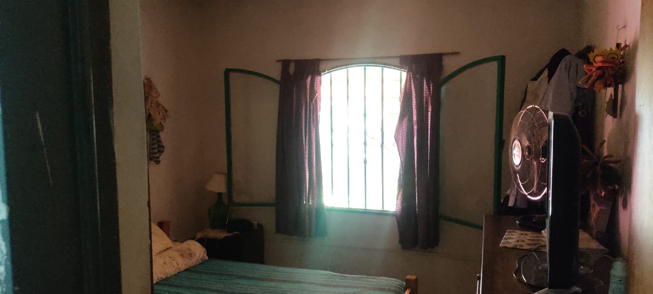 Casa en venta en Arguello,a mts de Av. Donato Alvarez.