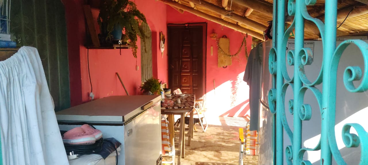 Casa en venta en Arguello,a mts de Av. Donato Alvarez.