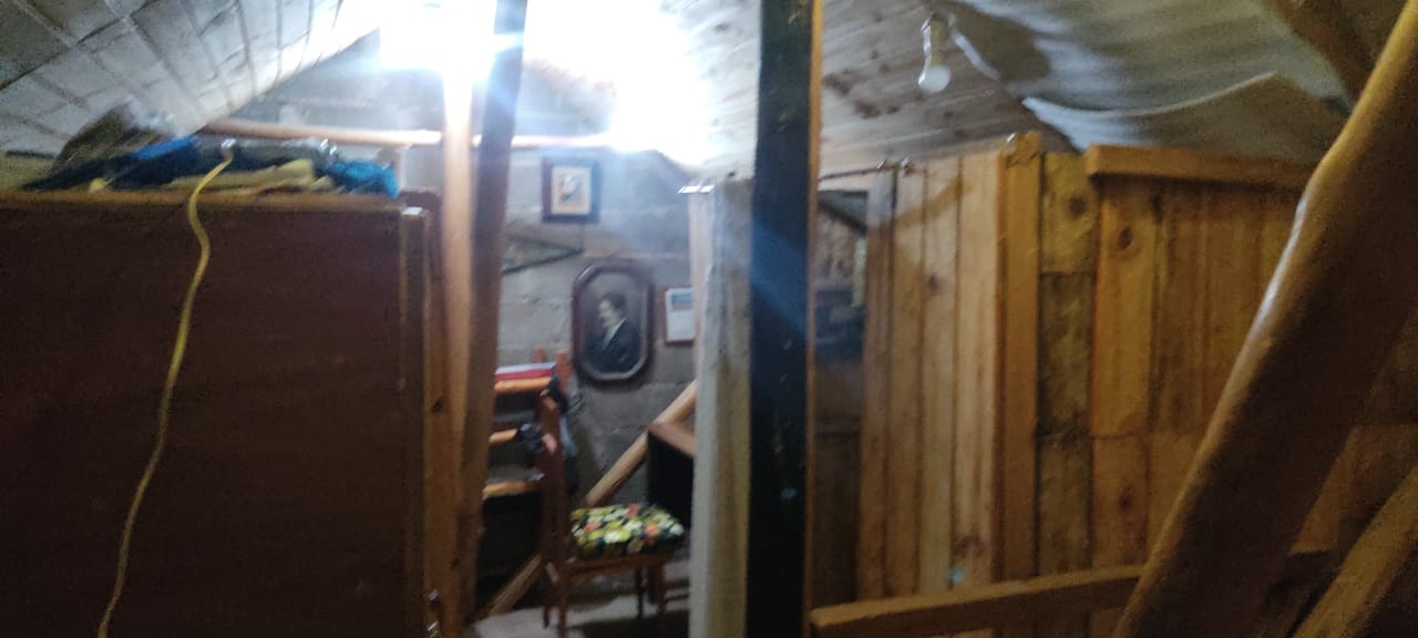 Casa en venta en Arguello,a mts de Av. Donato Alvarez.