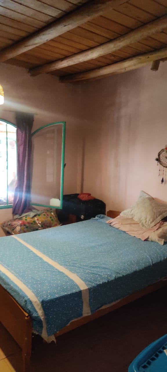 Casa en venta en Arguello,a mts de Av. Donato Alvarez.
