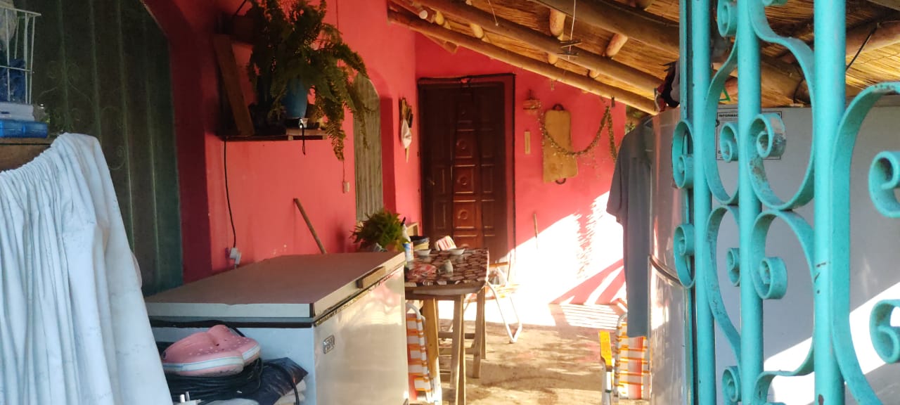 Casa en venta en Arguello,a mts de Av. Donato Alvarez.
