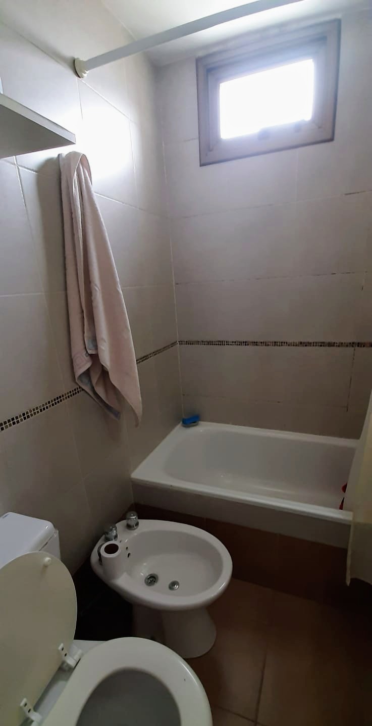 Departamento en venta barrio General paz