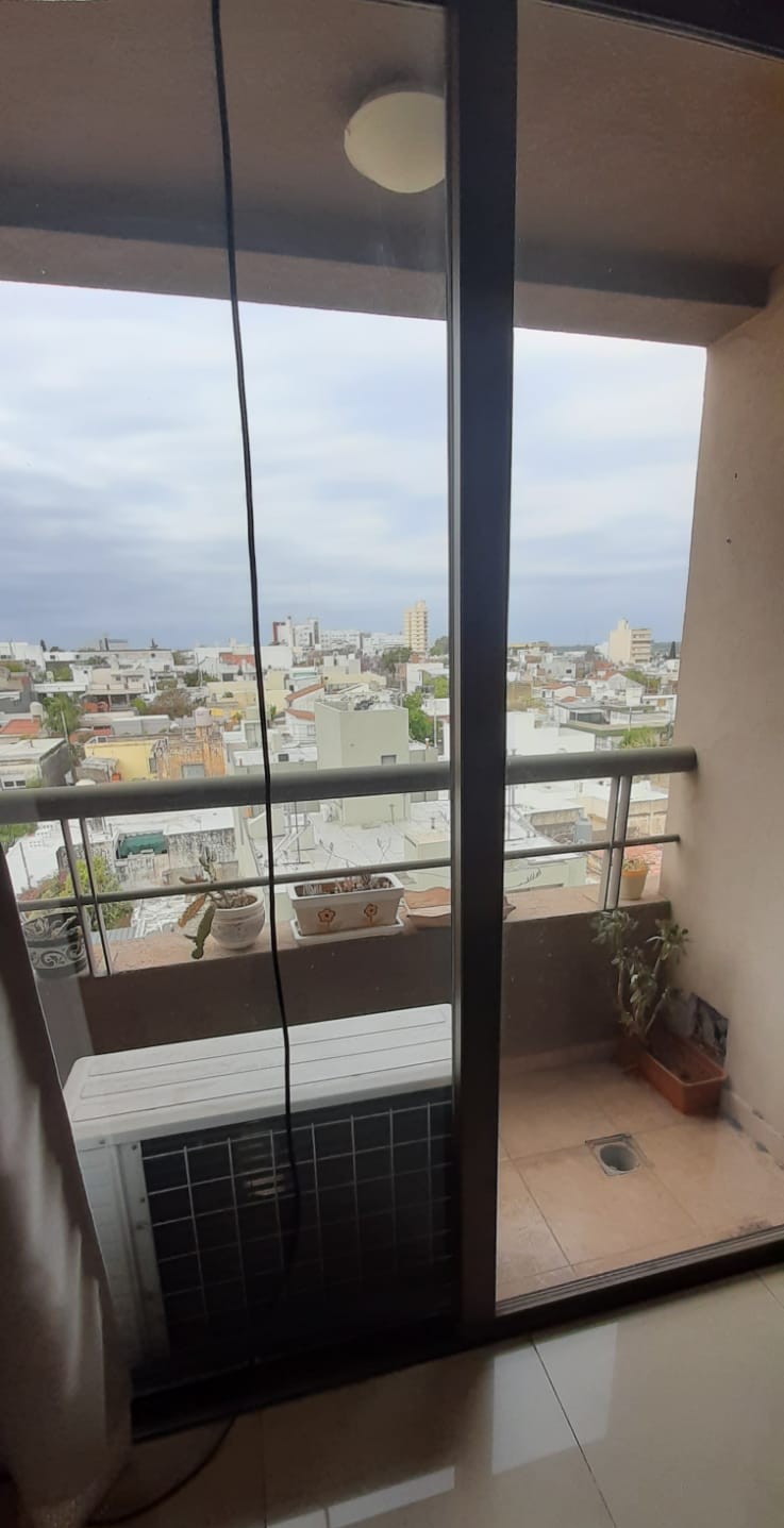 Departamento en venta barrio General paz