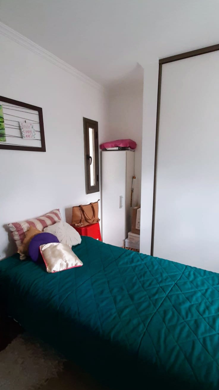 Departamento en venta barrio General paz