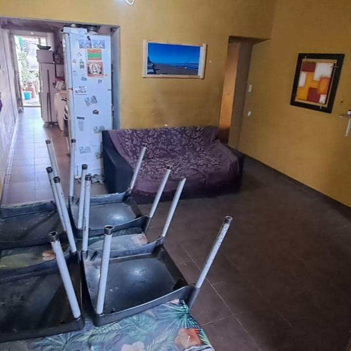 Propiedad en venta en Carrara de Horizonte