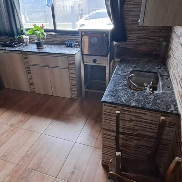 Propiedad en venta en Carrara de Horizonte