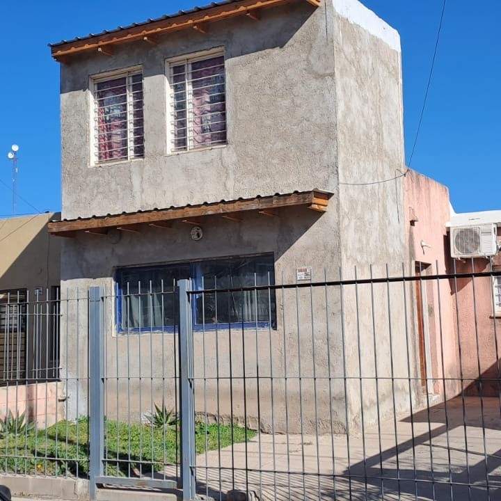 Propiedad en venta en Carrara de Horizonte