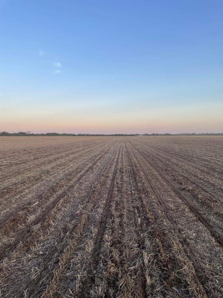 Terreno Industrial - Zona Sur Rn9 - 73 Hectáreas, (732.418 M2)!!