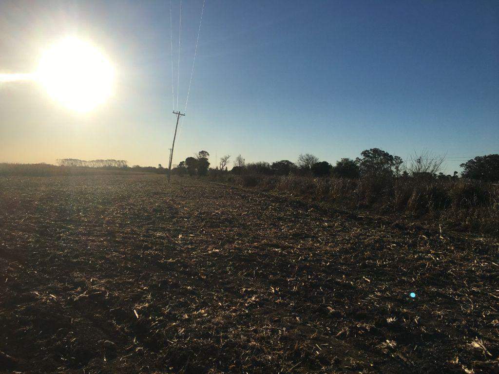 Terreno Industrial - Zona Sur Rn9 - 73 Hectáreas, (732.418 M2)!!