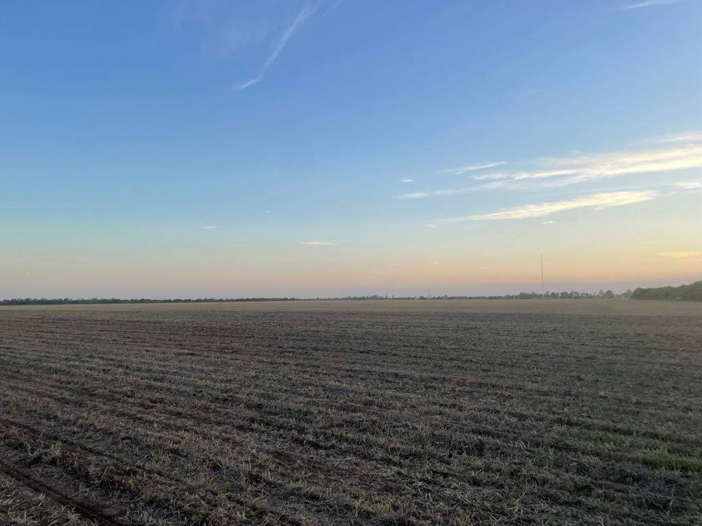 Terreno Industrial - Zona Sur Rn9 - 73 Hectáreas, (732.418 M2)!!