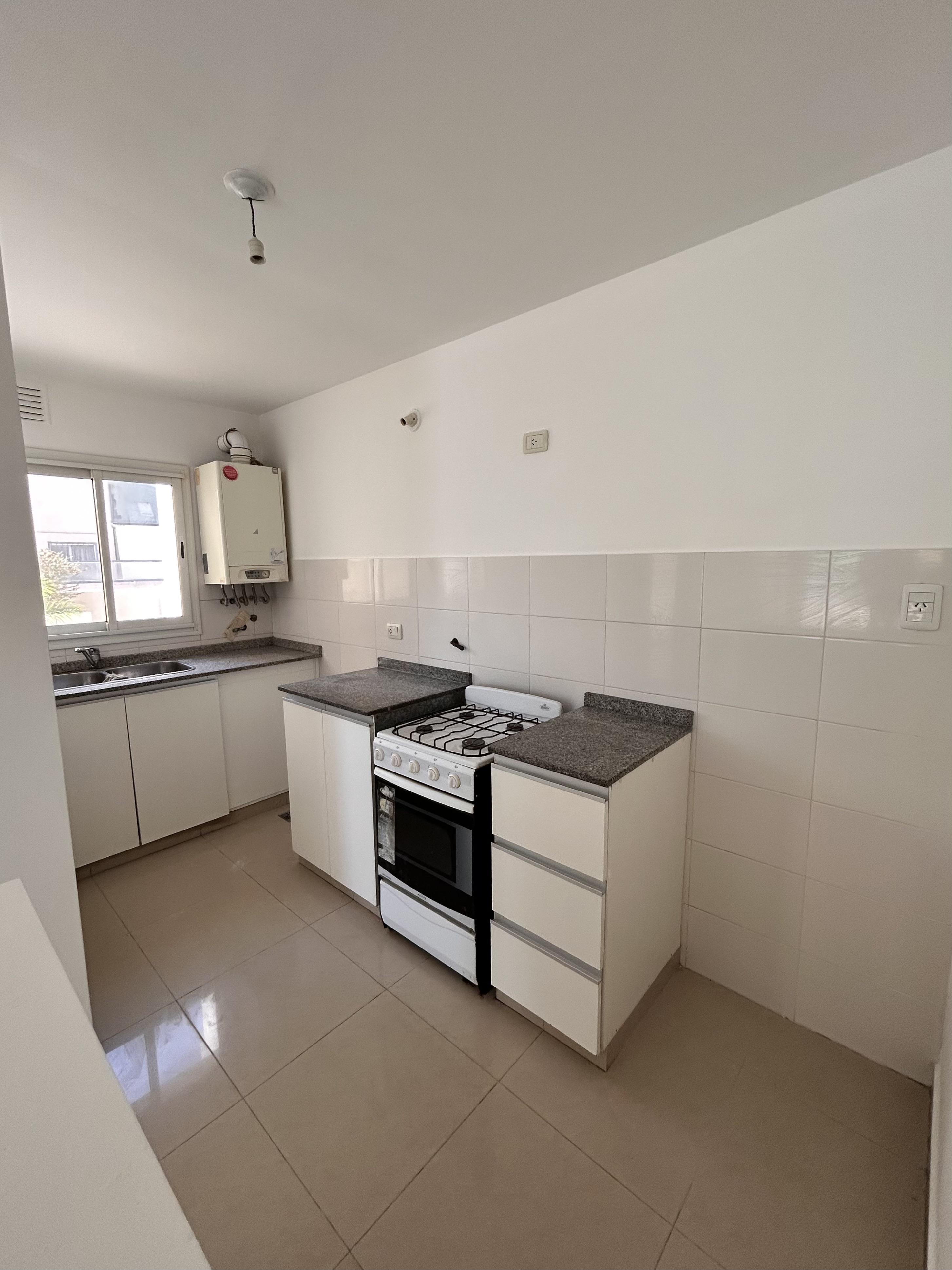 ALTAS DE CÓRDOBA