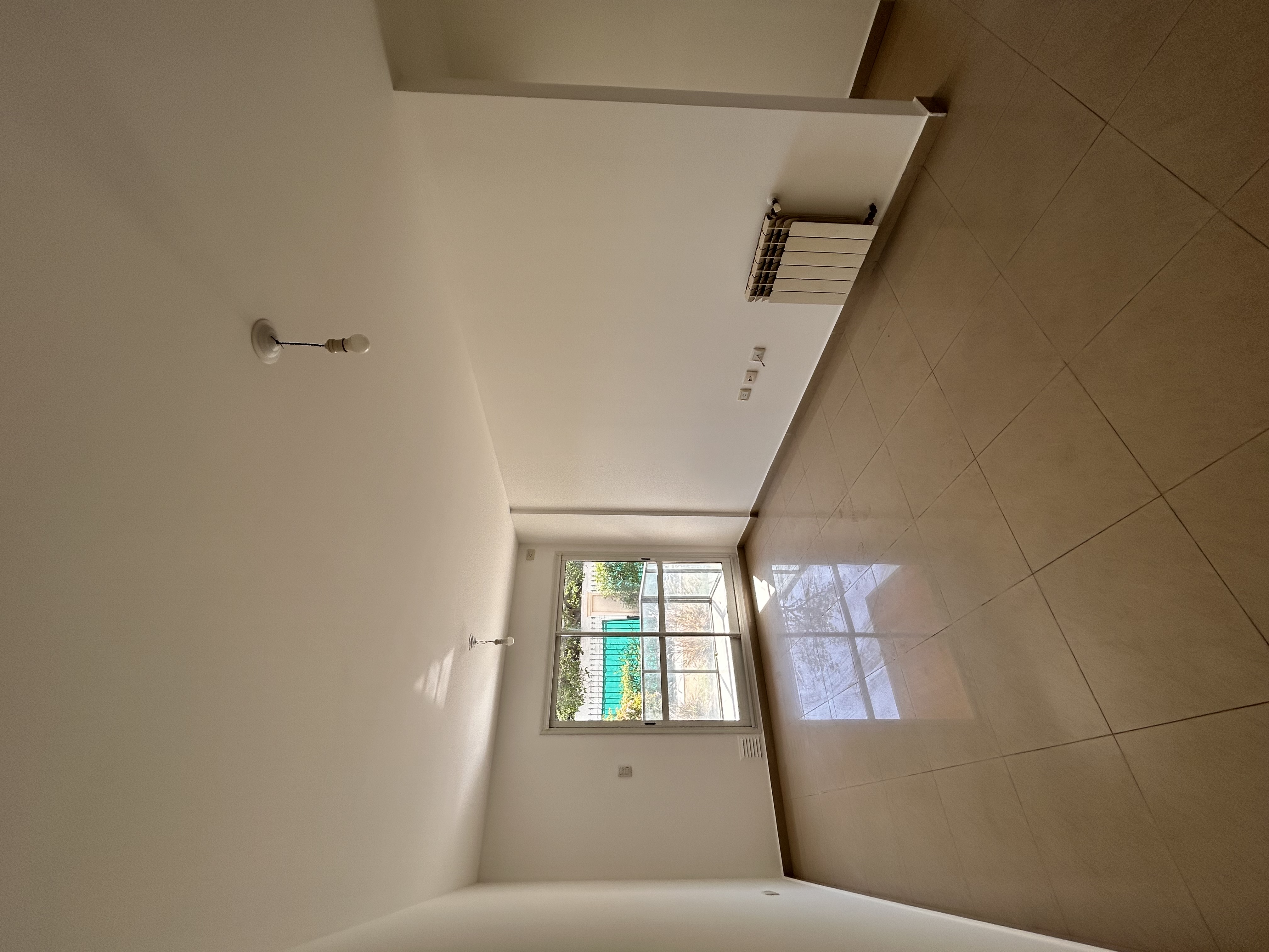 ALTAS DE CÓRDOBA