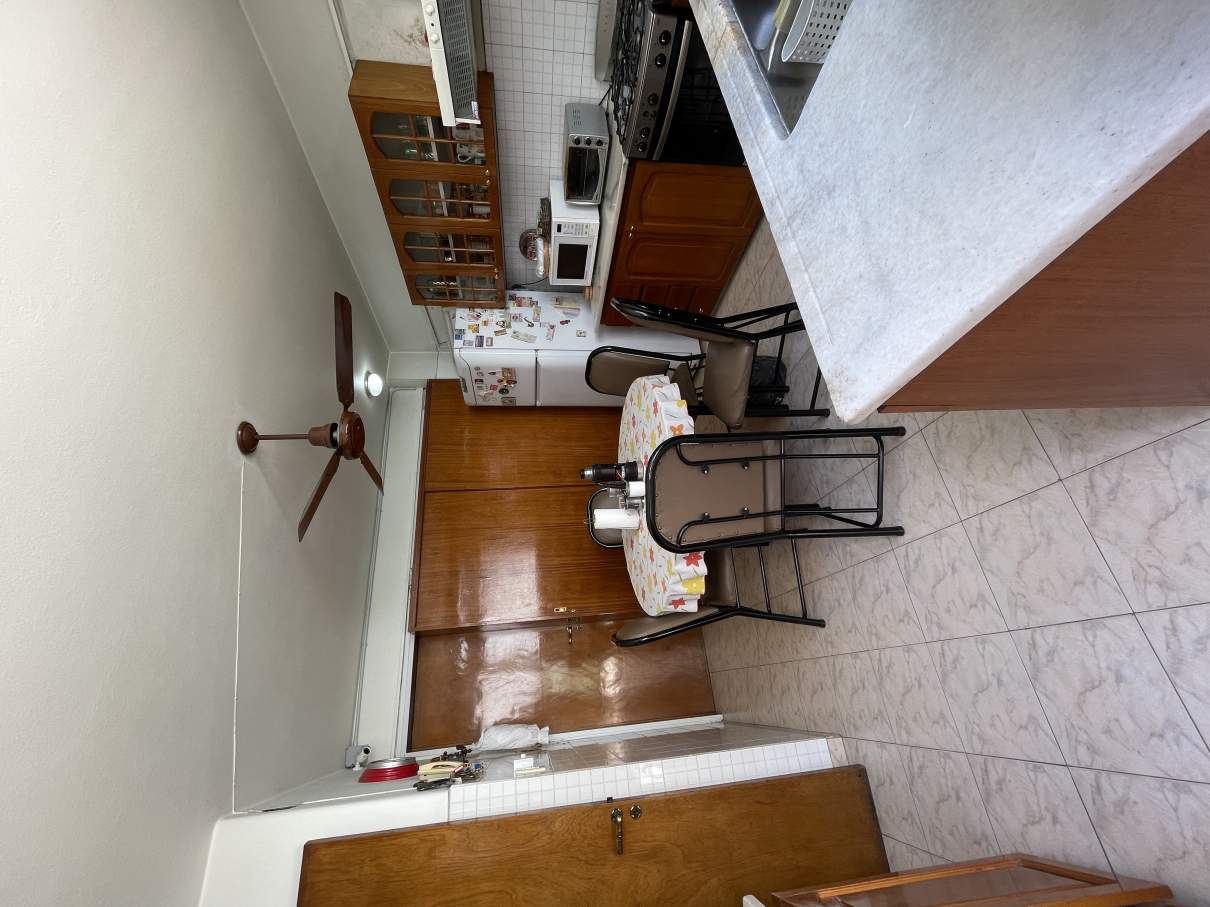 Casa En Venta, Bº Alto Alberdi, 4 Dorm, Cochera Cubierta , Ciudad De Córdoba , Arg, Zona Apta Para E