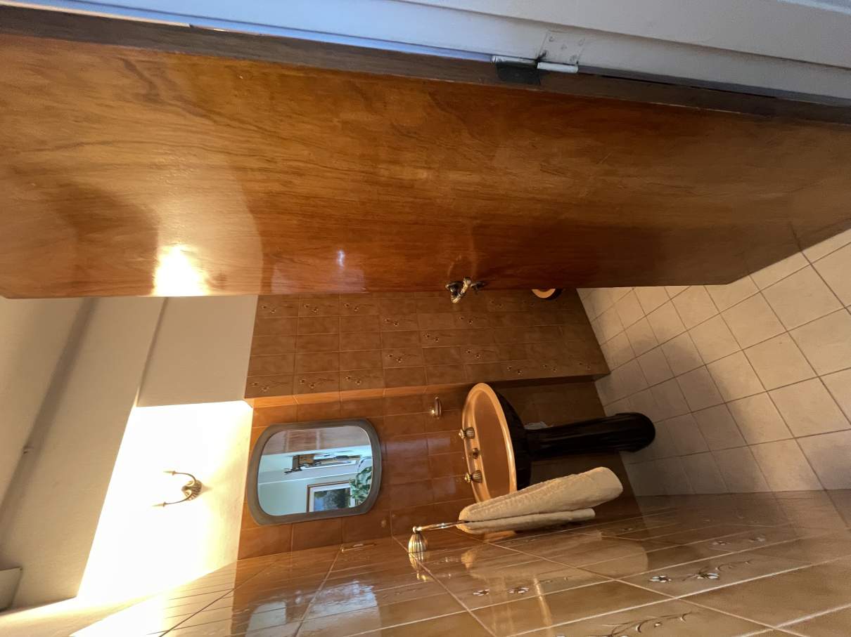 Casa En Venta, Bº Alto Alberdi, 4 Dorm, Cochera Cubierta , Ciudad De Córdoba , Arg, Zona Apta Para E