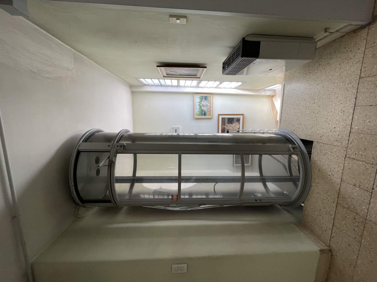 Casa En Venta, Bº Alto Alberdi, 4 Dorm, Cochera Cubierta , Ciudad De Córdoba , Arg, Zona Apta Para E