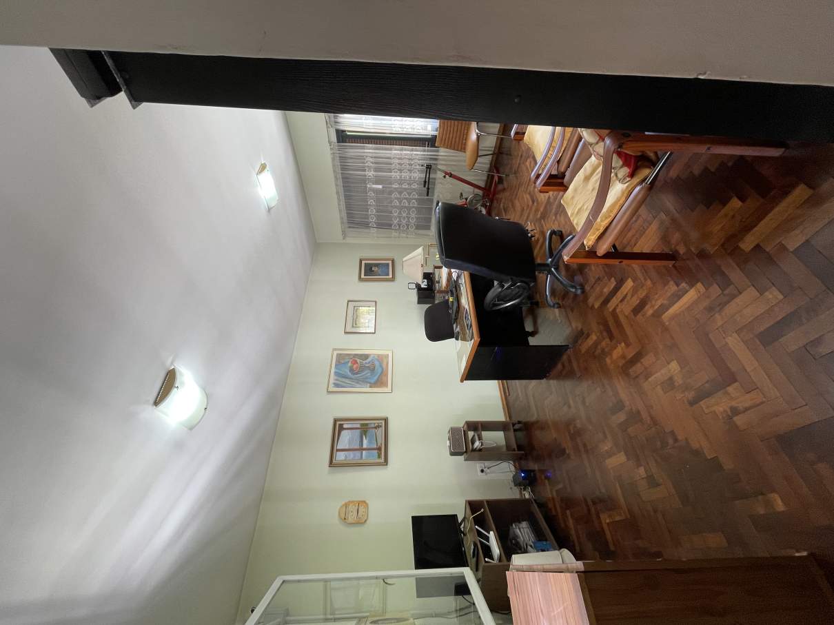 Casa En Venta, Bº Alto Alberdi, 4 Dorm, Cochera Cubierta , Ciudad De Córdoba , Arg, Zona Apta Para E