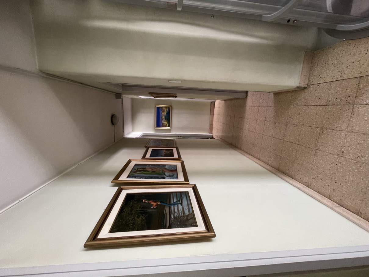 Casa En Venta, Bº Alto Alberdi, 4 Dorm, Cochera Cubierta , Ciudad De Córdoba , Arg, Zona Apta Para E