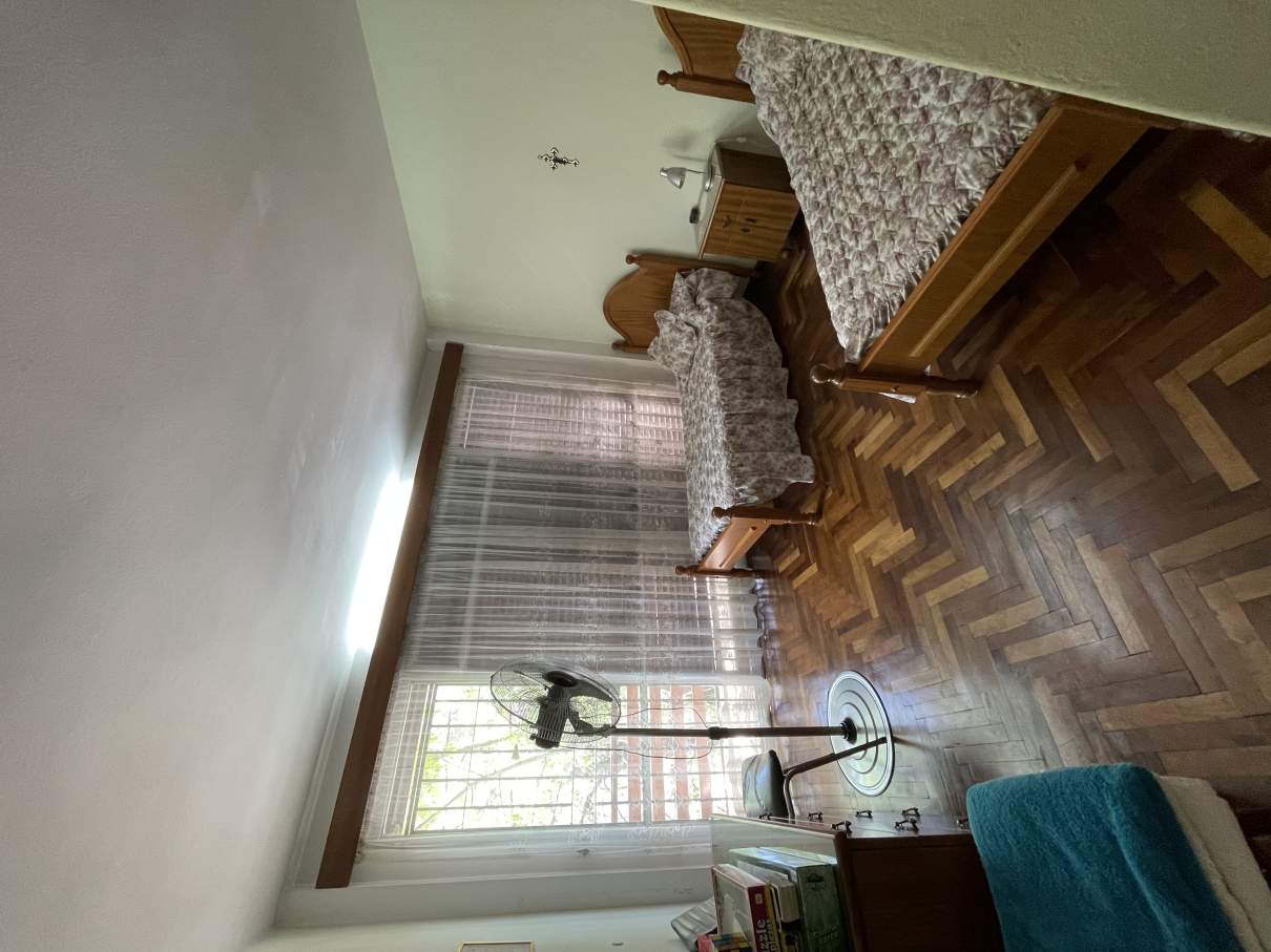 Casa En Venta, Bº Alto Alberdi, 4 Dorm, Cochera Cubierta , Ciudad De Córdoba , Arg, Zona Apta Para E