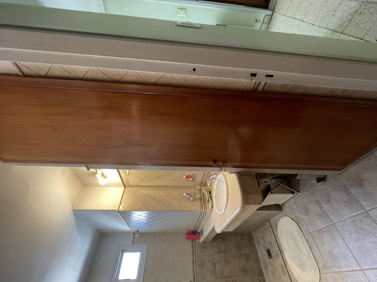 Casa En Venta, Bº Alto Alberdi, 4 Dorm, Cochera Cubierta , Ciudad De Córdoba , Arg, Zona Apta Para E