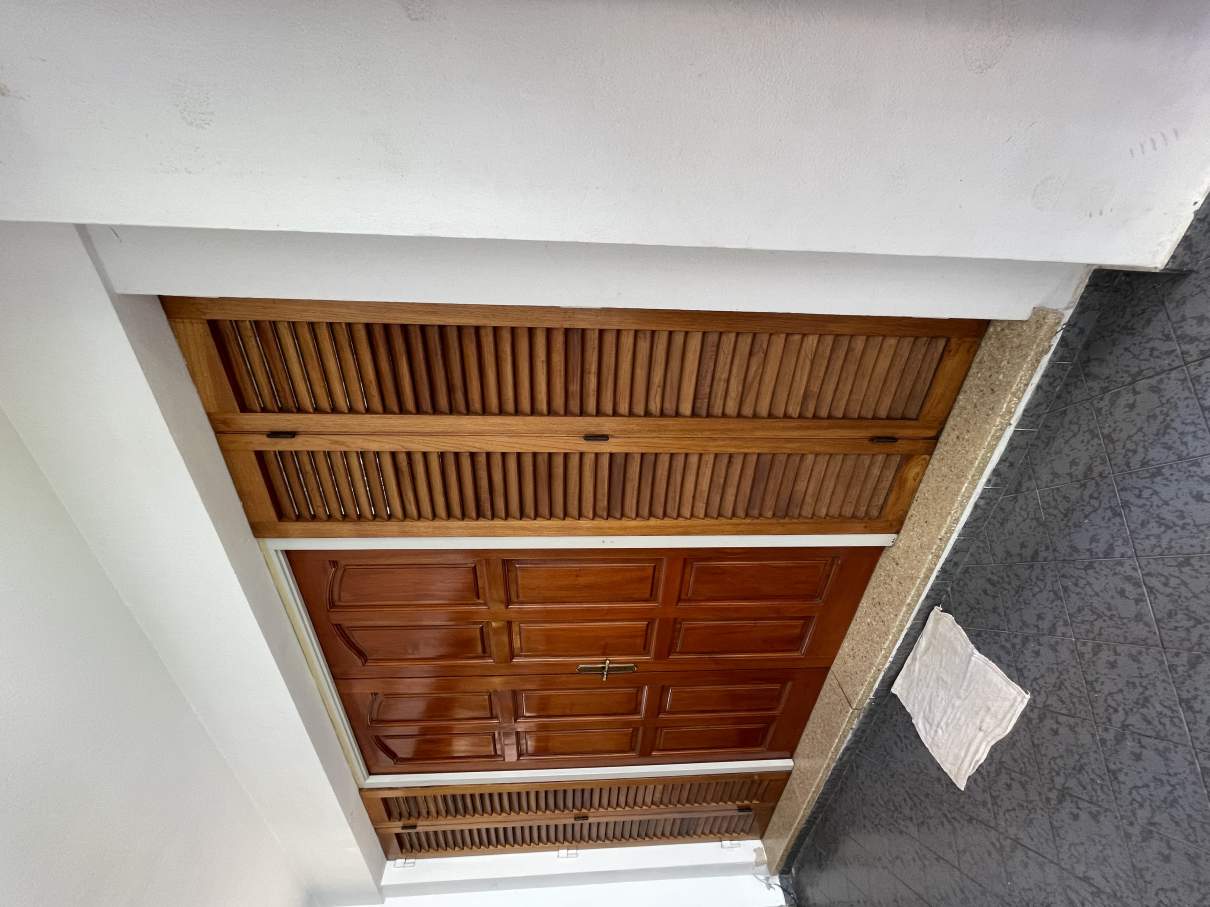 Casa En Venta, Bº Alto Alberdi, 4 Dorm, Cochera Cubierta , Ciudad De Córdoba , Arg, Zona Apta Para E