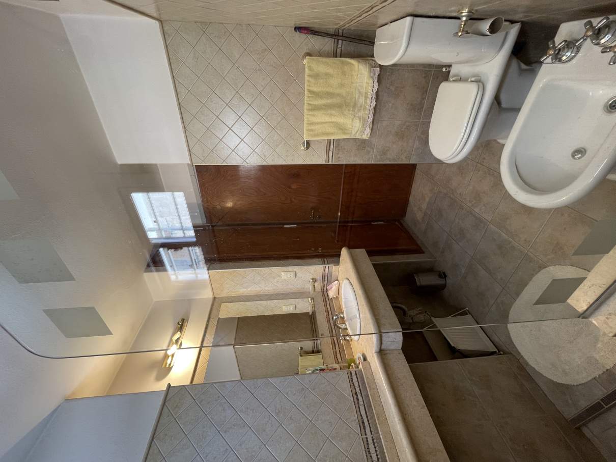 Casa En Venta, Bº Alto Alberdi, 4 Dorm, Cochera Cubierta , Ciudad De Córdoba , Arg, Zona Apta Para E