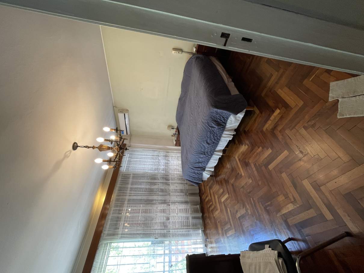 Casa En Venta, Bº Alto Alberdi, 4 Dorm, Cochera Cubierta , Ciudad De Córdoba , Arg, Zona Apta Para E