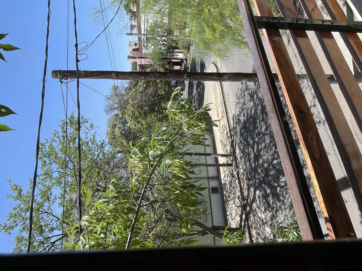 Casa En Venta, Bº Alto Alberdi, 4 Dorm, Cochera Cubierta , Ciudad De Córdoba , Arg, Zona Apta Para E