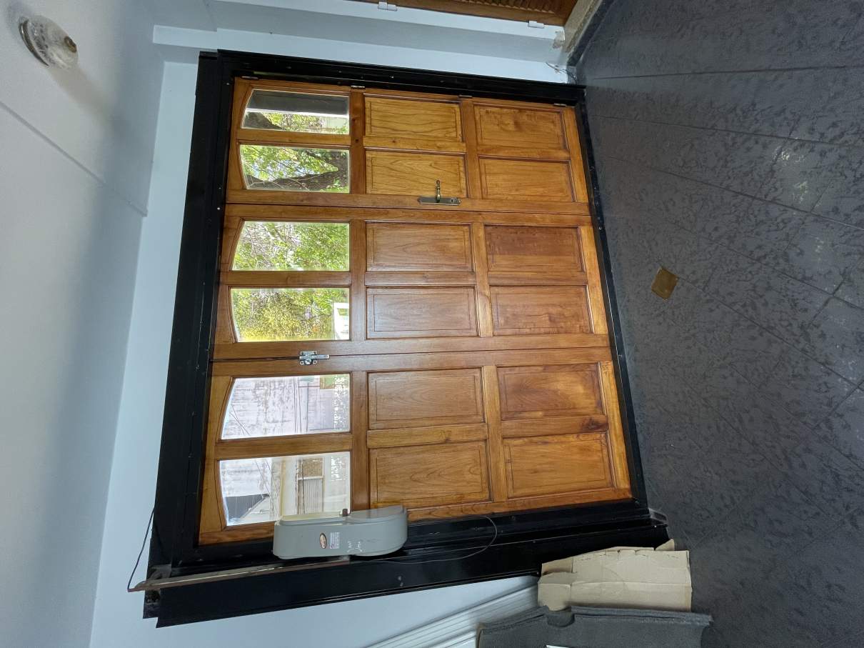 Casa En Venta, Bº Alto Alberdi, 4 Dorm, Cochera Cubierta , Ciudad De Córdoba , Arg, Zona Apta Para E