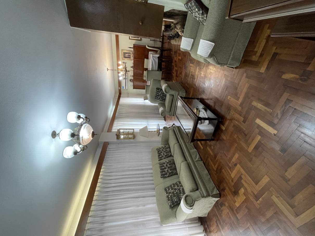 Casa En Venta, Bº Alto Alberdi, 4 Dorm, Cochera Cubierta , Ciudad De Córdoba , Arg, Zona Apta Para E