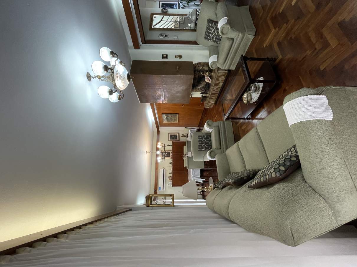 Casa En Venta, Bº Alto Alberdi, 4 Dorm, Cochera Cubierta , Ciudad De Córdoba , Arg, Zona Apta Para E