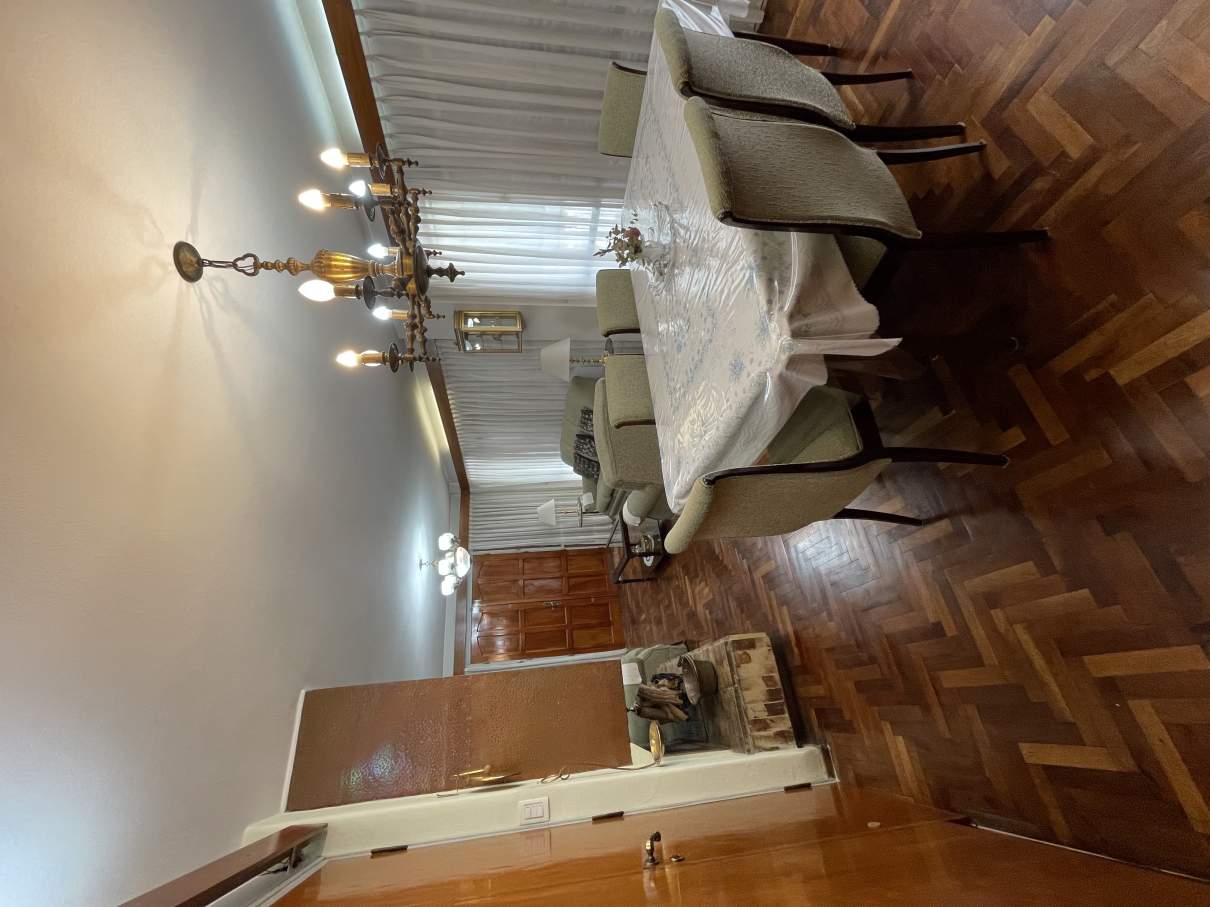 Casa En Venta, Bº Alto Alberdi, 4 Dorm, Cochera Cubierta , Ciudad De Córdoba , Arg, Zona Apta Para E