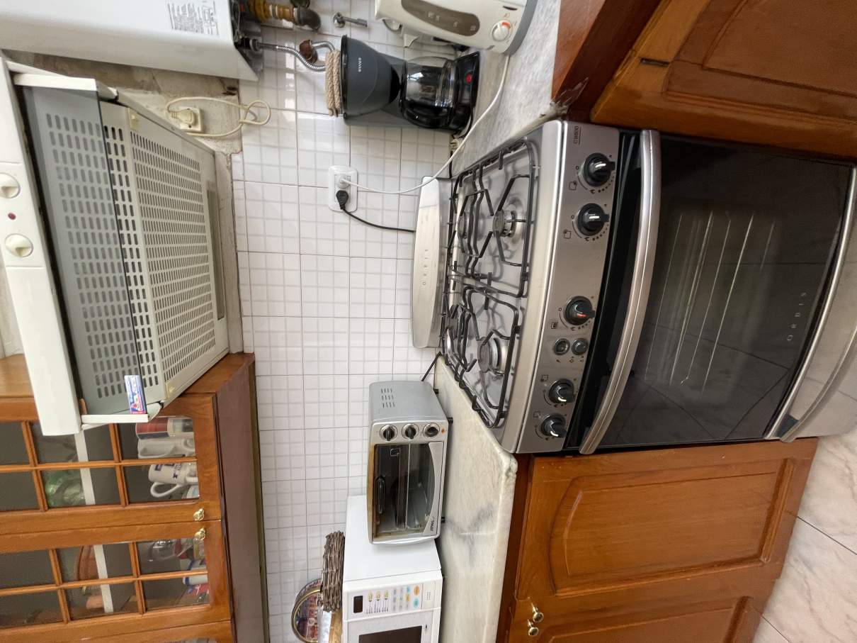 Casa En Venta, Bº Alto Alberdi, 4 Dorm, Cochera Cubierta , Ciudad De Córdoba , Arg, Zona Apta Para E