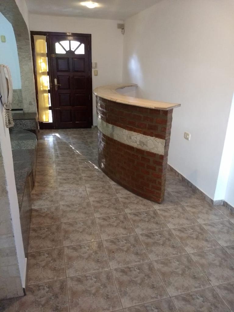 EXCELENTE CASA EN EL TRADICIONAL Bº ZUMARAN, EN EL SECTOR NOROESTE DE LA CIUDAD DE CORDOBA