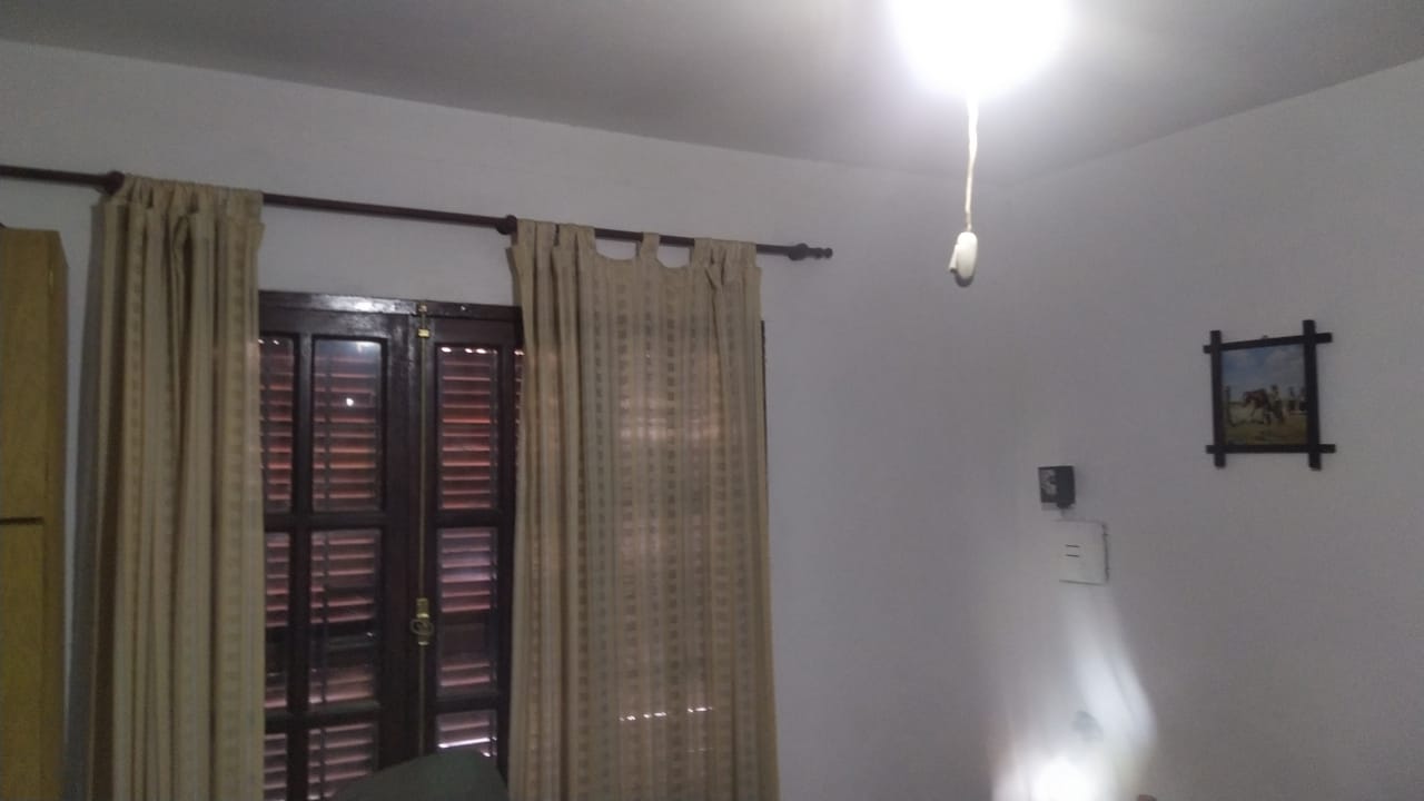 Impecable casa en Bº Ituzaingo