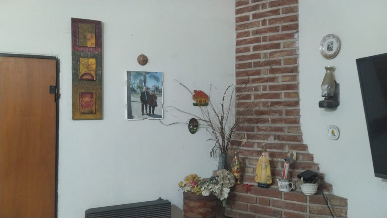 Impecable casa en Bº Ituzaingo