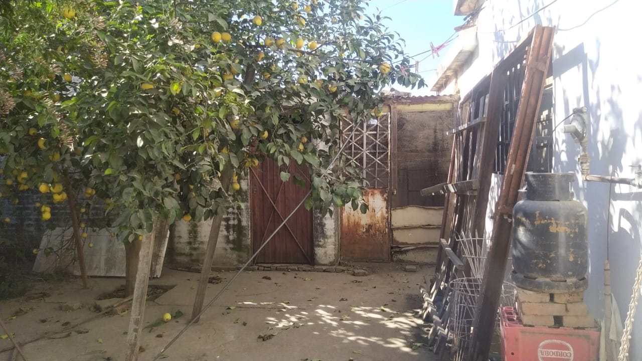 Impecable casa en Bº Ituzaingo