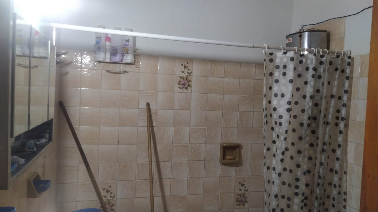 Impecable casa en Bº Ituzaingo