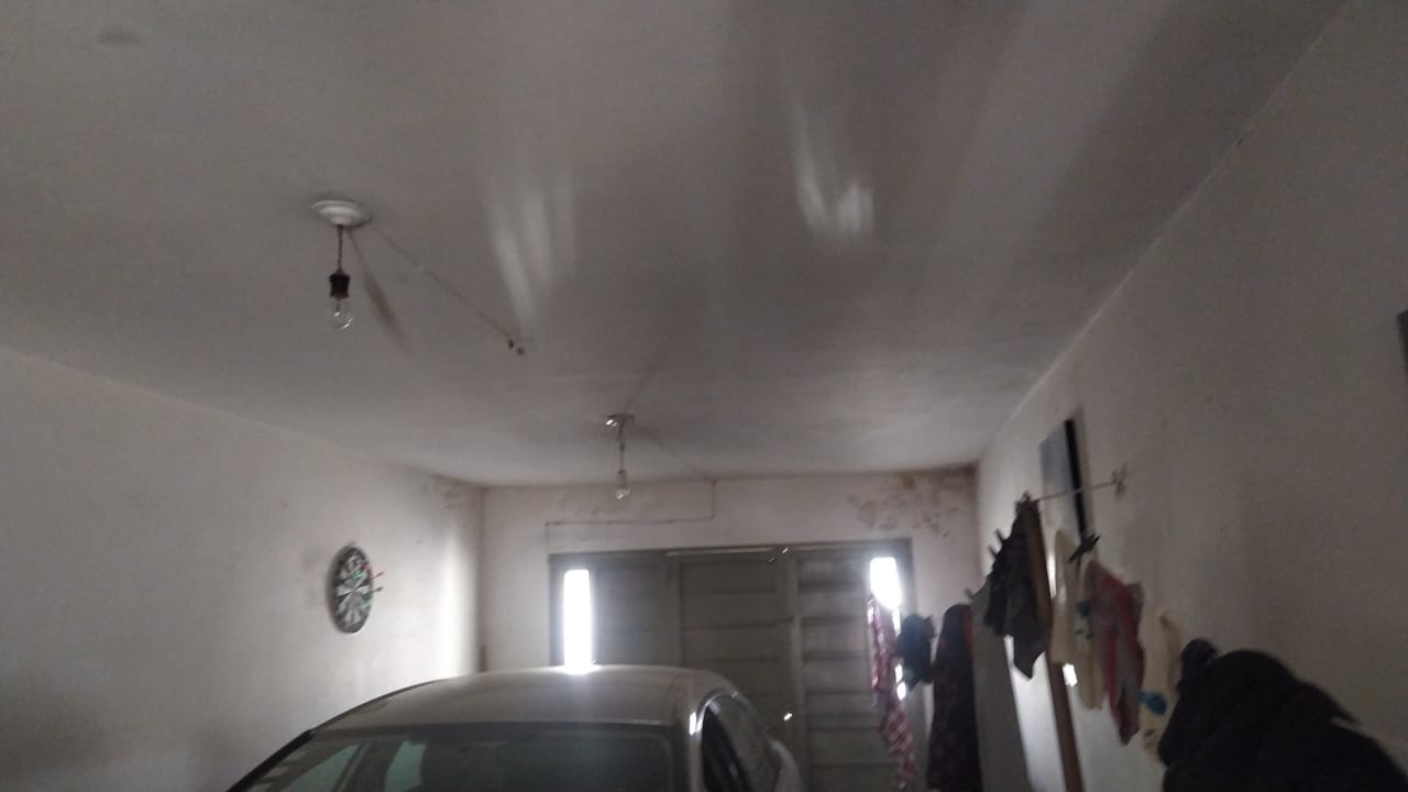 Impecable casa en Bº Ituzaingo