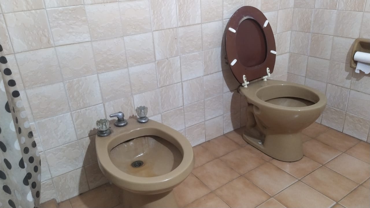 Impecable casa en Bº Ituzaingo