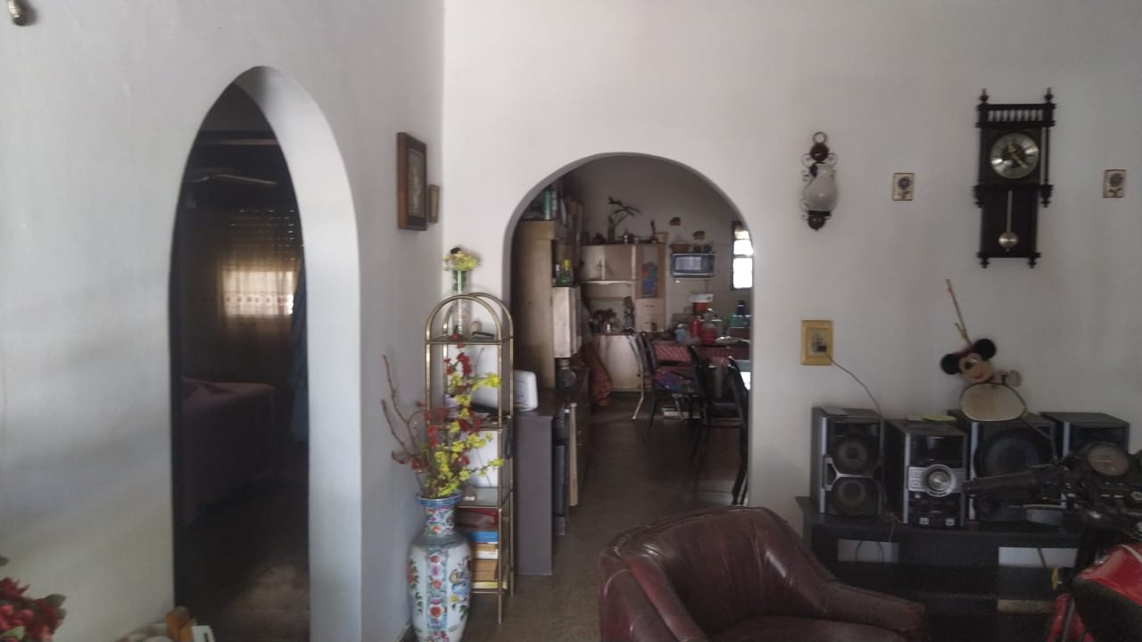 Impecable casa en Bº Ituzaingo