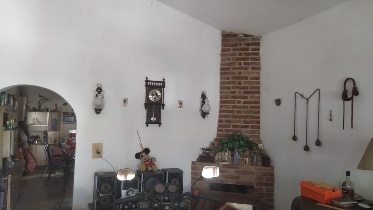 Impecable casa en Bº Ituzaingo