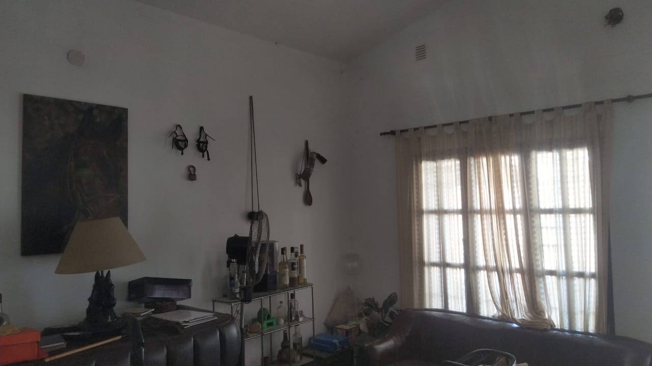 Impecable casa en Bº Ituzaingo