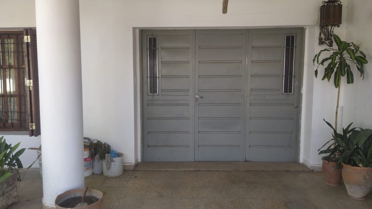 Impecable casa en Bº Ituzaingo