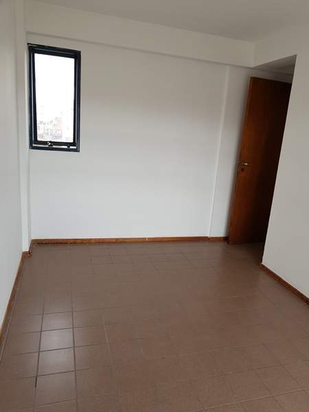 VENTA DUPLEX A 100M AV. DUARTE QUIROS