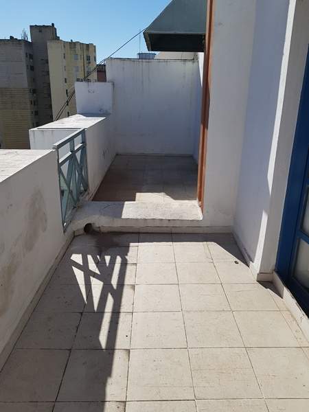 VENTA DUPLEX A 100M AV. DUARTE QUIROS