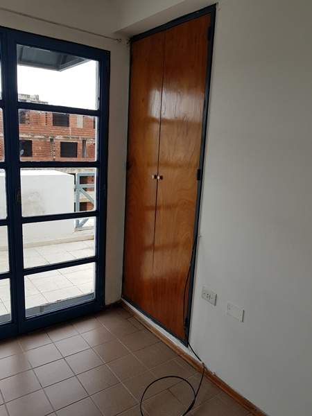 VENTA DUPLEX A 100M AV. DUARTE QUIROS