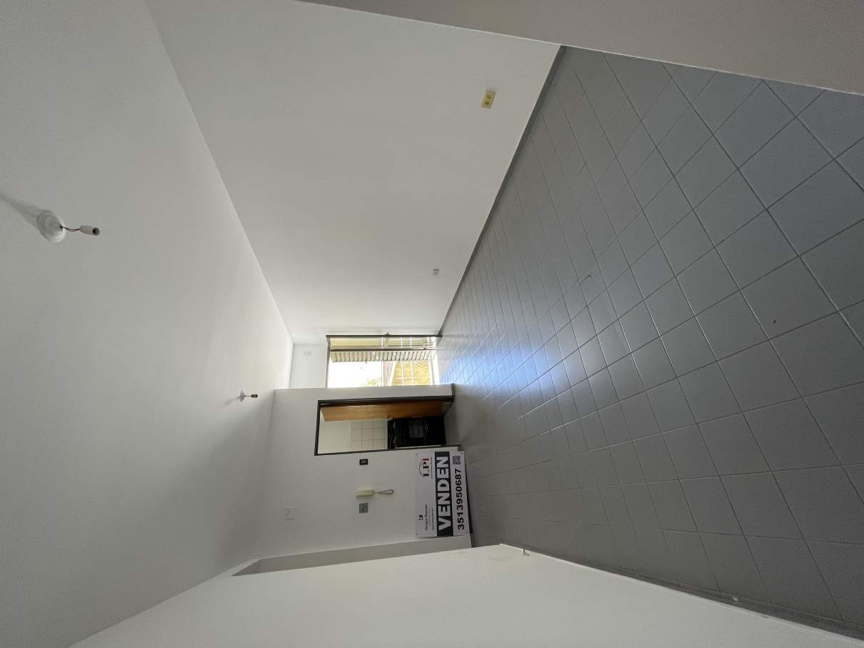 Venta Departamento 1 Dorm Bº Alberdi, Córdoba. Arg.