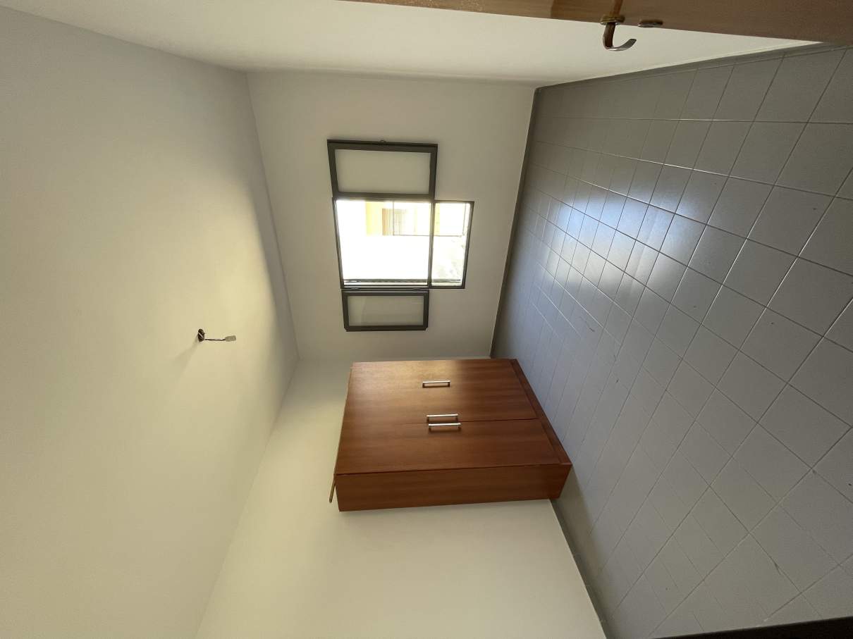Venta Departamento 1 Dorm Bº Alberdi, Córdoba. Arg.